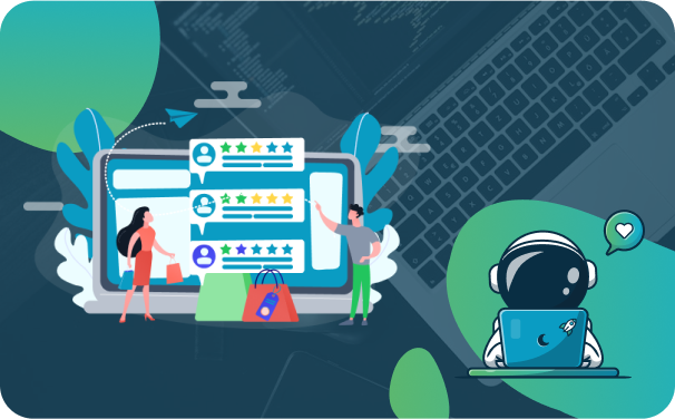 Miért előnyös a CRM-rendszer bevezetése?